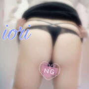 ヒメ日記 2025/05/04 00:31 投稿 いおり 八尾藤井寺羽曳野ちゃんこ