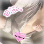 ヒメ日記 2025/05/05 14:53 投稿 いおり 八尾藤井寺羽曳野ちゃんこ