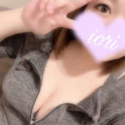 ヒメ日記 2025/05/07 19:18 投稿 いおり 八尾藤井寺羽曳野ちゃんこ