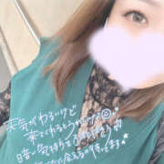 ヒメ日記 2025/05/10 15:27 投稿 いおり 八尾藤井寺羽曳野ちゃんこ