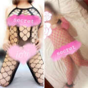 ヒメ日記 2025/05/10 19:46 投稿 いおり 八尾藤井寺羽曳野ちゃんこ