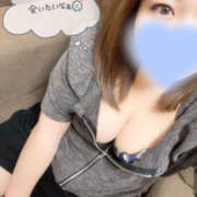 ヒメ日記 2025/05/10 21:03 投稿 いおり 八尾藤井寺羽曳野ちゃんこ