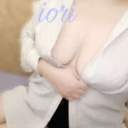 ヒメ日記 2025/05/12 00:16 投稿 いおり 八尾藤井寺羽曳野ちゃんこ