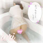 ヒメ日記 2025/05/20 16:33 投稿 いおり 八尾藤井寺羽曳野ちゃんこ