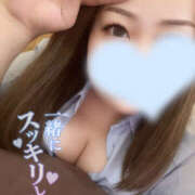 ヒメ日記 2025/05/20 17:51 投稿 いおり 八尾藤井寺羽曳野ちゃんこ