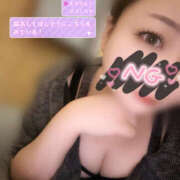 ヒメ日記 2025/05/21 23:19 投稿 いおり 八尾藤井寺羽曳野ちゃんこ