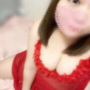 ヒメ日記 2025/05/25 11:53 投稿 いおり 八尾藤井寺羽曳野ちゃんこ