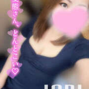 ヒメ日記 2025/06/02 18:20 投稿 いおり 八尾藤井寺羽曳野ちゃんこ