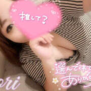 ヒメ日記 2025/06/03 14:16 投稿 いおり 八尾藤井寺羽曳野ちゃんこ