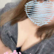 ヒメ日記 2025/06/04 14:02 投稿 いおり 八尾藤井寺羽曳野ちゃんこ