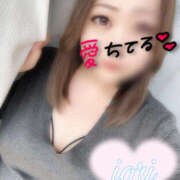 ヒメ日記 2025/06/05 17:50 投稿 いおり 八尾藤井寺羽曳野ちゃんこ