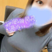 ヒメ日記 2025/06/10 14:20 投稿 いおり 八尾藤井寺羽曳野ちゃんこ