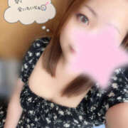 ヒメ日記 2025/06/11 20:44 投稿 いおり 八尾藤井寺羽曳野ちゃんこ