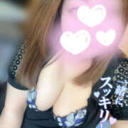 ヒメ日記 2025/06/17 18:08 投稿 いおり 八尾藤井寺羽曳野ちゃんこ