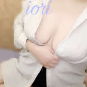 ヒメ日記 2025/06/17 18:59 投稿 いおり 八尾藤井寺羽曳野ちゃんこ