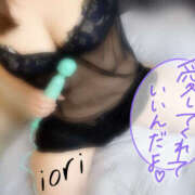 ヒメ日記 2025/06/18 21:54 投稿 いおり 八尾藤井寺羽曳野ちゃんこ