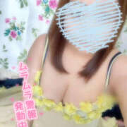 ヒメ日記 2025/06/19 00:59 投稿 いおり 八尾藤井寺羽曳野ちゃんこ