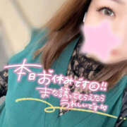 ヒメ日記 2025/06/19 12:44 投稿 いおり 八尾藤井寺羽曳野ちゃんこ