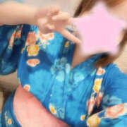 ヒメ日記 2025/06/25 15:49 投稿 いおり 八尾藤井寺羽曳野ちゃんこ