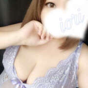 ヒメ日記 2025/06/25 19:29 投稿 いおり 八尾藤井寺羽曳野ちゃんこ