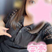 ヒメ日記 2025/06/28 12:59 投稿 いおり 八尾藤井寺羽曳野ちゃんこ