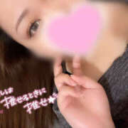 ヒメ日記 2025/06/29 02:46 投稿 いおり 八尾藤井寺羽曳野ちゃんこ