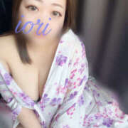 ヒメ日記 2025/07/02 17:51 投稿 いおり 八尾藤井寺羽曳野ちゃんこ