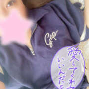 ヒメ日記 2025/07/03 17:41 投稿 いおり 八尾藤井寺羽曳野ちゃんこ