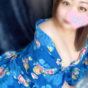 ヒメ日記 2025/07/04 16:01 投稿 いおり 八尾藤井寺羽曳野ちゃんこ