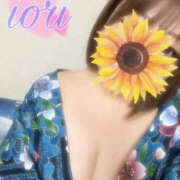 ヒメ日記 2025/07/04 20:47 投稿 いおり 八尾藤井寺羽曳野ちゃんこ