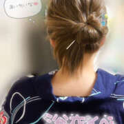 ヒメ日記 2025/07/05 15:15 投稿 いおり 八尾藤井寺羽曳野ちゃんこ