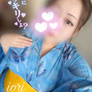 ヒメ日記 2025/07/06 18:01 投稿 いおり 八尾藤井寺羽曳野ちゃんこ