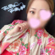 ヒメ日記 2025/07/08 02:51 投稿 いおり 八尾藤井寺羽曳野ちゃんこ