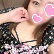 ヒメ日記 2025/07/09 00:53 投稿 いおり 八尾藤井寺羽曳野ちゃんこ