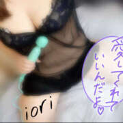 ヒメ日記 2025/07/09 23:02 投稿 いおり 八尾藤井寺羽曳野ちゃんこ