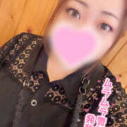 ヒメ日記 2025/07/12 14:51 投稿 いおり 八尾藤井寺羽曳野ちゃんこ