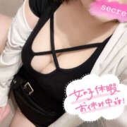 ヒメ日記 2025/07/14 15:43 投稿 いおり 八尾藤井寺羽曳野ちゃんこ