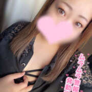 ヒメ日記 2025/07/19 15:52 投稿 いおり 八尾藤井寺羽曳野ちゃんこ