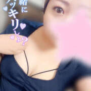 ヒメ日記 2025/07/21 18:40 投稿 いおり 八尾藤井寺羽曳野ちゃんこ