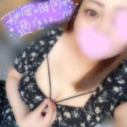 ヒメ日記 2025/07/23 18:06 投稿 いおり 八尾藤井寺羽曳野ちゃんこ