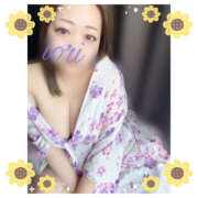 ヒメ日記 2025/07/23 22:29 投稿 いおり 八尾藤井寺羽曳野ちゃんこ