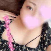 ヒメ日記 2025/07/26 14:58 投稿 いおり 八尾藤井寺羽曳野ちゃんこ