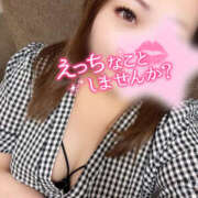 ヒメ日記 2025/07/28 17:49 投稿 いおり 八尾藤井寺羽曳野ちゃんこ