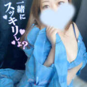 ヒメ日記 2025/07/30 17:36 投稿 いおり 八尾藤井寺羽曳野ちゃんこ