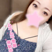 ヒメ日記 2025/07/31 00:31 投稿 いおり 八尾藤井寺羽曳野ちゃんこ