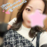 ヒメ日記 2025/07/31 20:34 投稿 いおり 八尾藤井寺羽曳野ちゃんこ