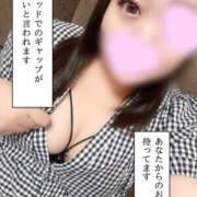 ヒメ日記 2025/08/01 17:58 投稿 いおり 八尾藤井寺羽曳野ちゃんこ