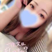 ヒメ日記 2025/08/02 15:37 投稿 いおり 八尾藤井寺羽曳野ちゃんこ