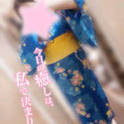 ヒメ日記 2025/08/06 16:01 投稿 いおり 八尾藤井寺羽曳野ちゃんこ