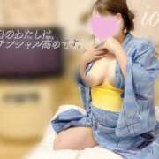 ヒメ日記 2025/08/07 18:52 投稿 いおり 八尾藤井寺羽曳野ちゃんこ